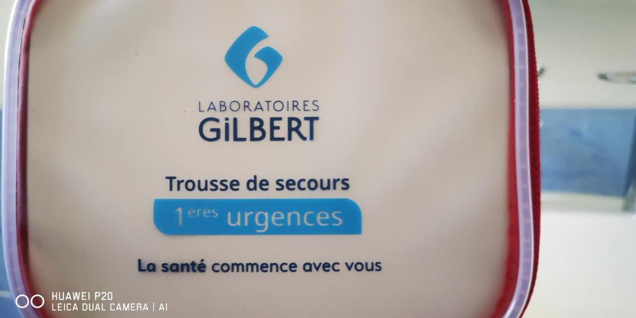 Studio 24M2 Au 4Eme Etage Ascenseur A Cote De La Gare Sncf ลูร์ด ภายนอก รูปภาพ